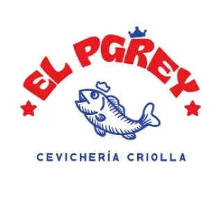 Logo de empresa afiliada