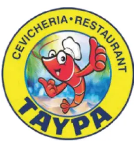 Logo de empresa afiliada