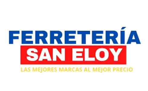 Logo de empresa afiliada