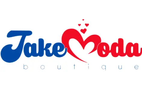 Logo de empresa afiliada