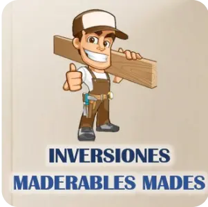 Logo de empresa afiliada