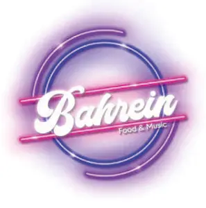 Logo de empresa afiliada