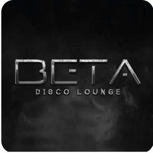 Logo de empresa afiliada