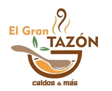 Logo de empresa afiliada