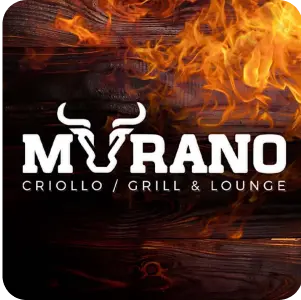 Logo de empresa afiliada